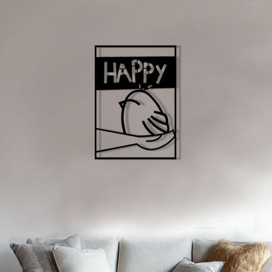 office wall art