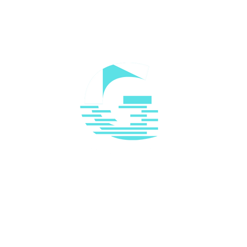GLORY