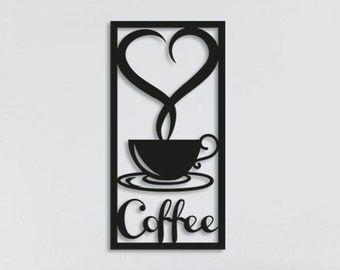 kitchen wall art