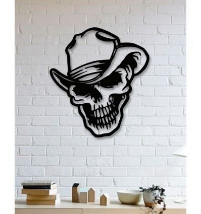 Wall art +21