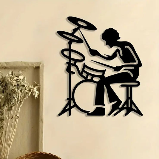 Wall art +21