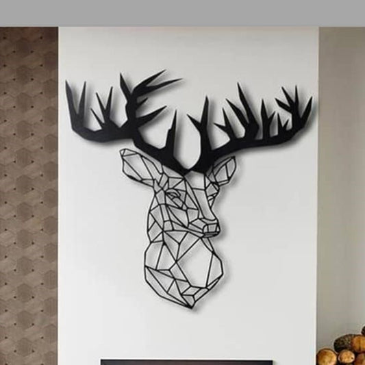 Animal Wall Art